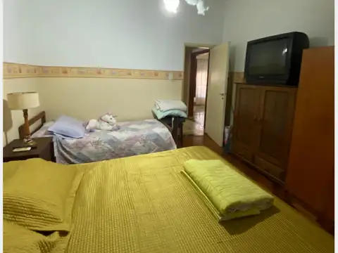 CASA en VENTA en Ramos Mejia