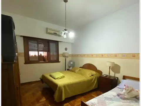 Casa en Venta 50 años