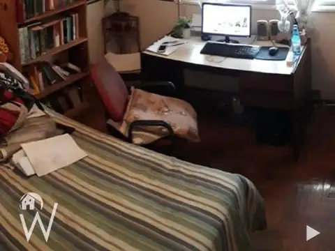 Departamento en Venta en San Nicolas De Los Arroyos, USD 90.000