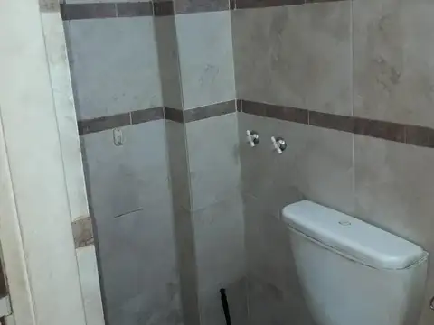 DEPARTAMENTO MONOAMBIENTE  EN PARQUE PATRICIOS