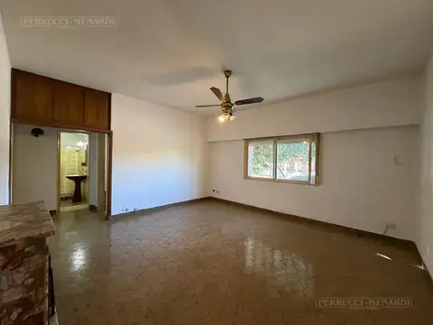 Depto Tipo Casa en Venta en Villa Bosch, USD 70.000