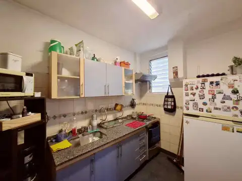 Depto Tipo Casa en Venta 60 años