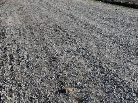 Terreno en Venta de 400,0 m2