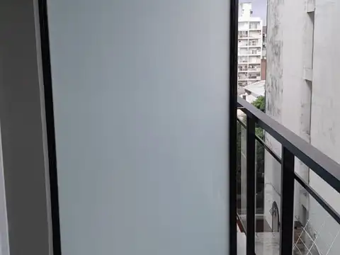 Departamento en Venta en Centro, USD 40.000