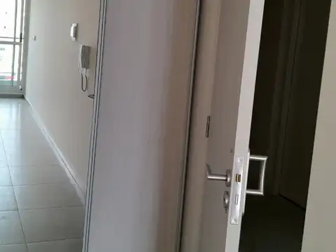 Departamento en Venta 2 años
