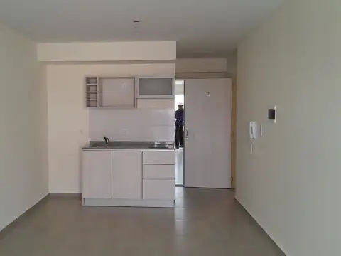 EN VENTA MONOAMBIENTE ZONA CENTRO