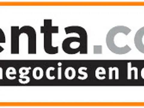 Hotel en Venta en Balvanera, USD 170.000