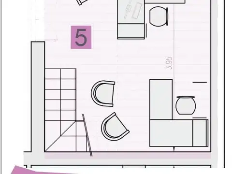 Av Mitre al 300, Avellaneda.