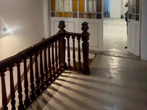 VENTA - OFICINA EN EL CENTRO DE AVELLANEDA