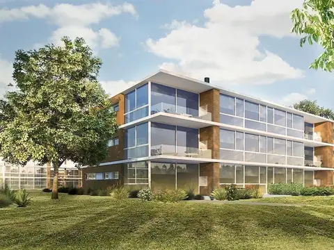 Terreno en Venta en Centro (Zarate), USD 3.000.000