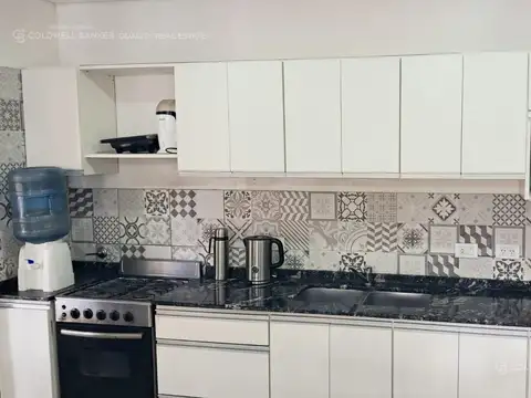 Casa en Venta al Este