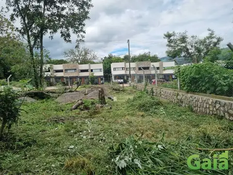 TERRENO EN VENTA EN VAQUEROS-ALMERIA