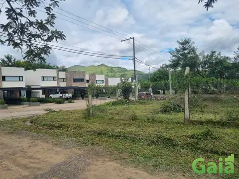 Terreno en Venta en Vaqueros, USD 39.000