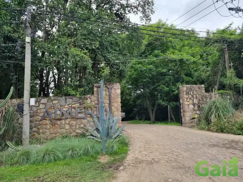 TERRENO EN VENTA EN VAQUEROS -ALMERIA