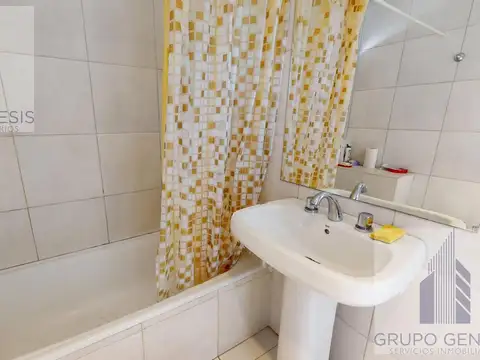 Departamento en Venta 10 años