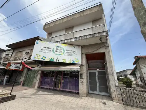 CASAS - CASA - RAFAEL CALZADA, GRAN BS. AS. SUR
