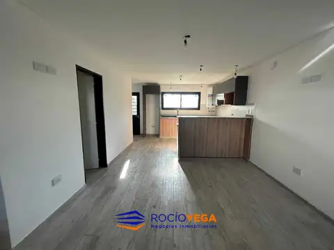 Dúplex a estrenar en venta en General Rodríguez