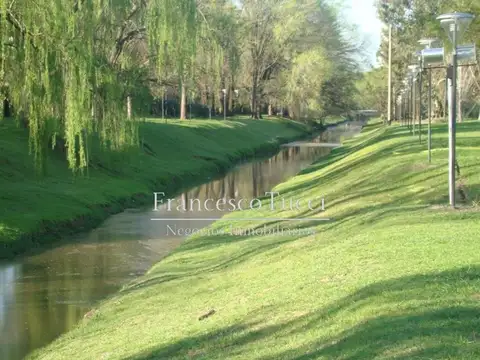 Terreno en Venta de 360,0 m2