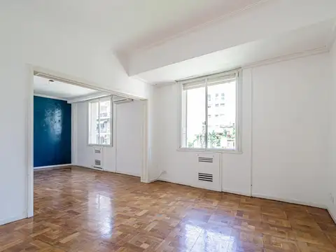 Departamento en Venta 100 años