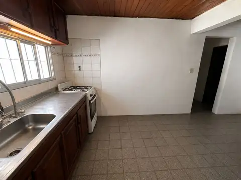 Depto Tipo Casa en Venta 36 años