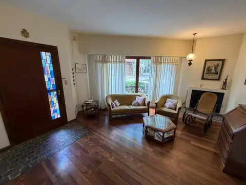 Casa en Venta en Florida Mitre/Este, USD 273.600