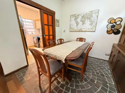 Casa en Venta al Suroeste