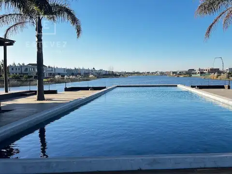 Terreno en Venta en El Naudir, USD 30.000