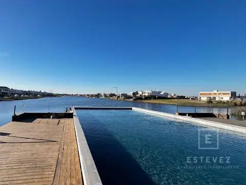 Terreno en Venta de 800,0 m2
