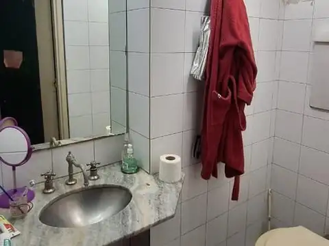 Terreno en Venta de 243,0 m2