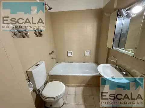 Departamento en Alquiler 30 años