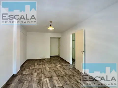 Departamento en Alquiler en Centro, $ 400.000