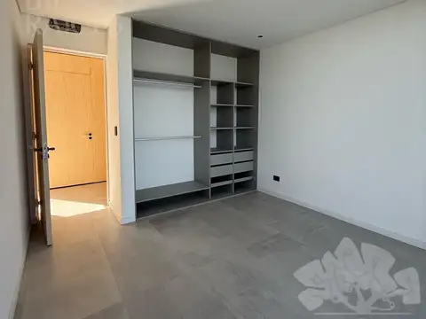 Espectacular Casa Moderna en venta en Costas, Puertos, Escobar