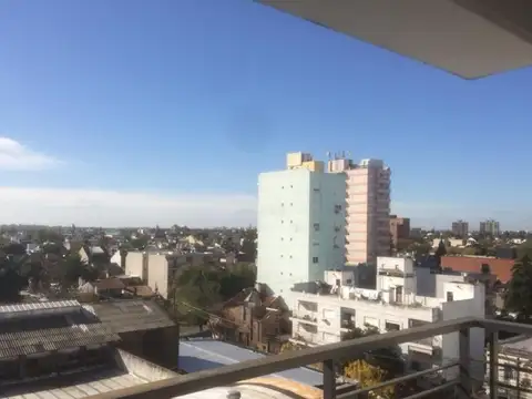 Departamento en Alquiler al Sur