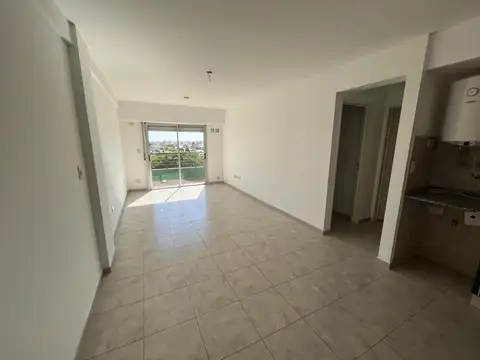 Tejedor 1421 , Piso 7