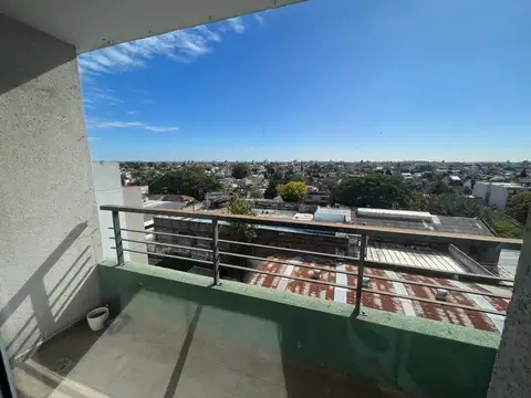 Departamento en Alquiler 10 años