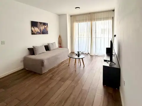 Departamento en Alquiler 3 años