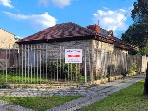 Bartolome Mitre 408
