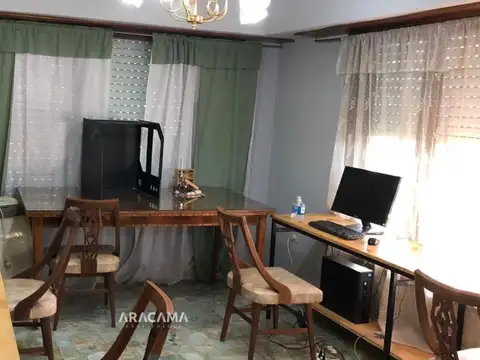Casa en Venta en Monte Grande, USD 110.000
