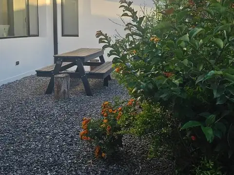 Casa en Alquiler Temporal en San Antonio de Areco, $ 1.800