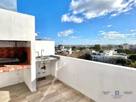 Departamento en Venta 5 años