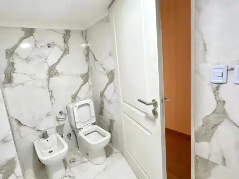 Departamento en Venta 5 años