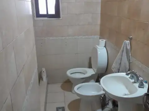 Casa en Venta 15 años