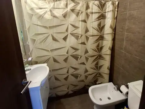 Departamento en Venta en Cofico, USD 74.000