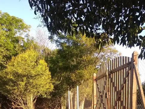 Terreno en Venta de 1800,0 m2