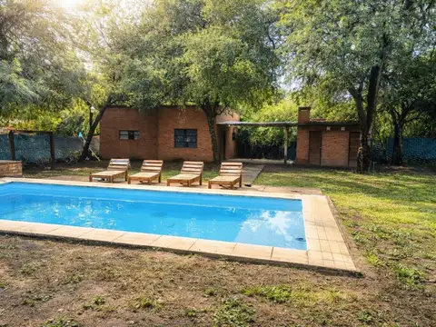 Casa en Venta en Yanda, USD 65.000