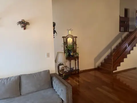Beauchef 2000
