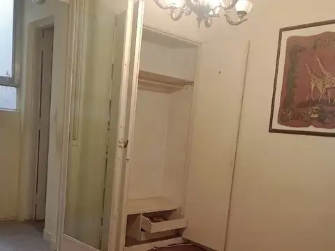 Departamento en Venta 50 años