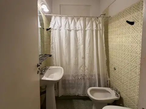 Departamento en Venta 50 años