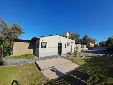 Casa en Venta en Santa María de Punilla, Punilla