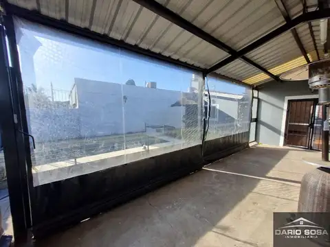 Casa en Venta en Belen De Escobar, USD 125.000